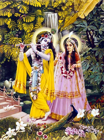 Srimad_Bhagavatam_2_23.jpg