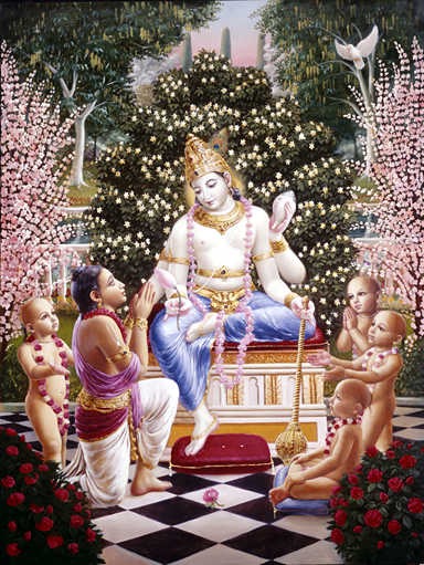 Srimad_Bhagavatam_2_233.jpg