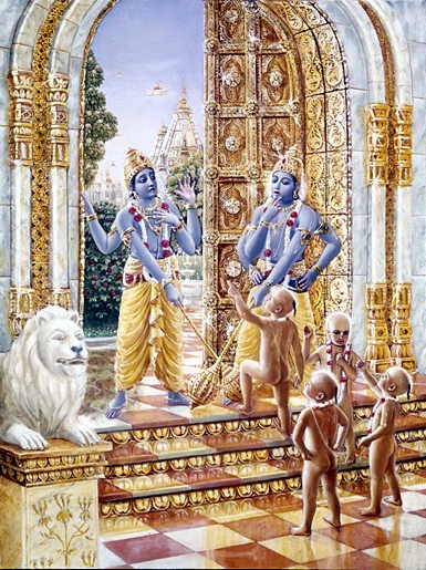 Srimad_Bhagavatam_2_234.jpg