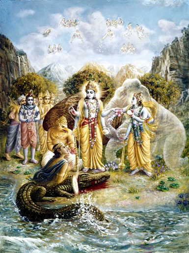 Srimad_Bhagavatam_2_236.jpg