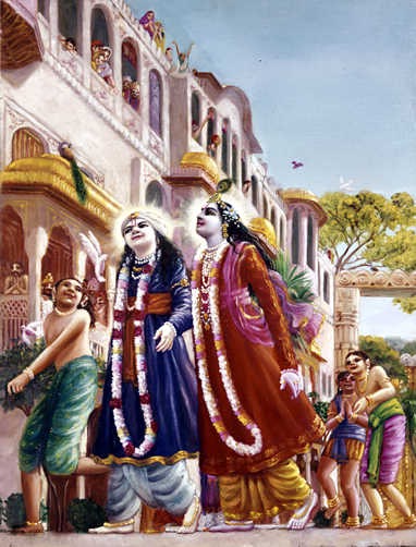 Srimad_Bhagavatam_2_237.jpg