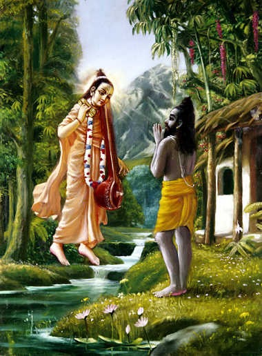 Srimad_Bhagavatam_2_238.jpg