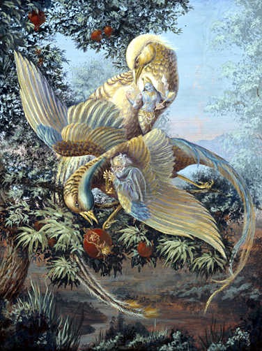 Srimad_Bhagavatam_2_240.jpg