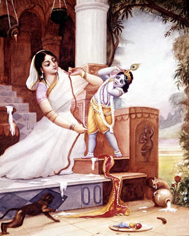 Srimad_Bhagavatam_2_241.jpg