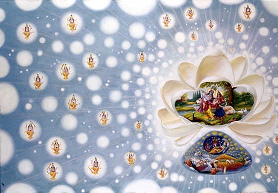 Srimad_Bhagavatam_2_242.jpg