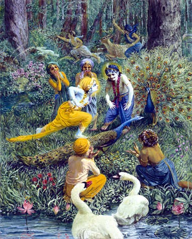 Srimad_Bhagavatam_2_244.jpg