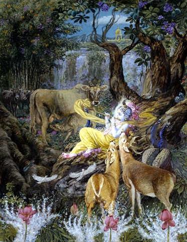 Srimad_Bhagavatam_2_245.jpg