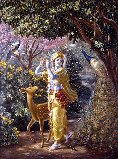 Srimad_Bhagavatam_2_246.jpg