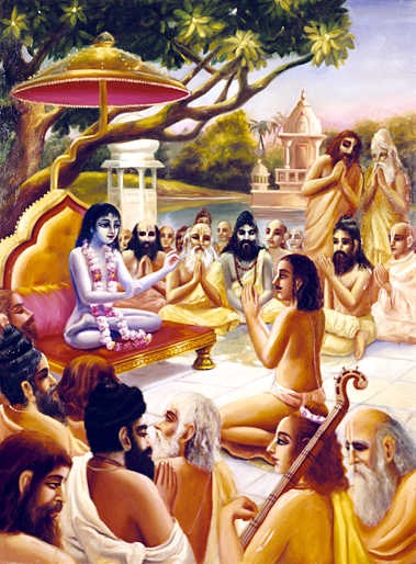 Srimad_Bhagavatam_2_247.jpg