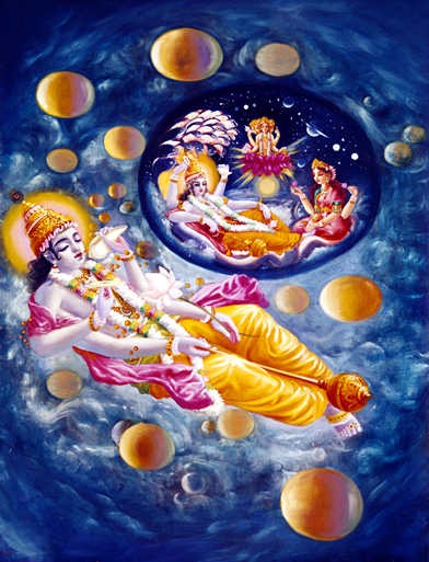 Srimad_Bhagavatam_2_252.jpg