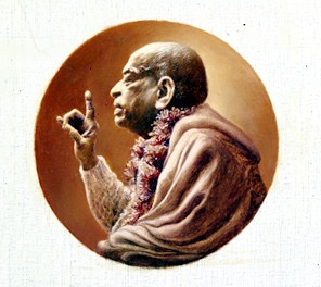 Srimad_Bhagavatam_2_253.jpg