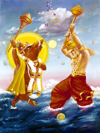 Srimad_Bhagavatam_2_254.jpg