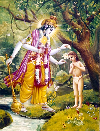 Srimad_Bhagavatam_2_255.jpg