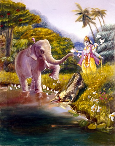 Srimad_Bhagavatam_2_257.jpg