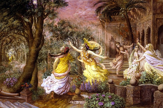 Srimad_Bhagavatam_2_258.jpg