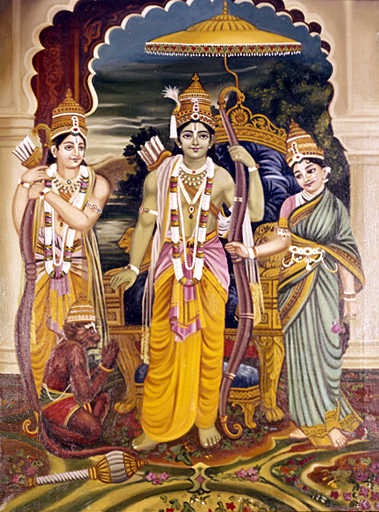 Srimad_Bhagavatam_2_259.jpg