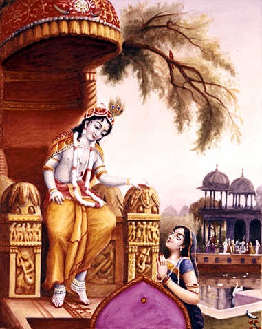 Srimad_Bhagavatam_2_26.jpg