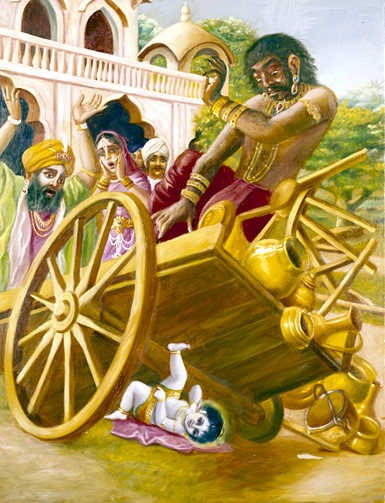 Srimad_Bhagavatam_2_260.jpg