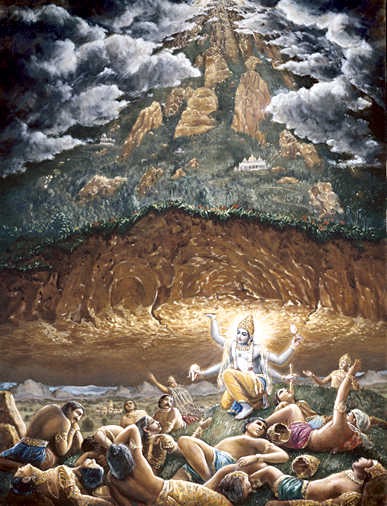 Srimad_Bhagavatam_2_262.jpg