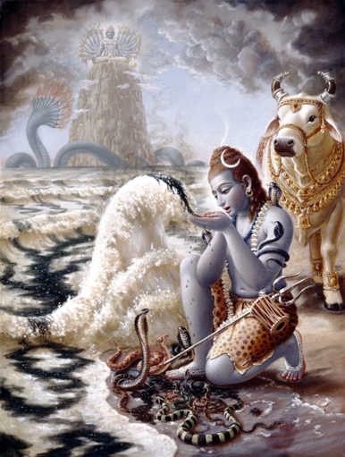 Srimad_Bhagavatam_2_263.jpg