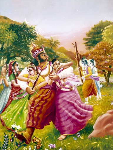 Srimad_Bhagavatam_2_266.jpg