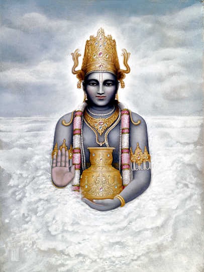 Srimad_Bhagavatam_2_267.jpg