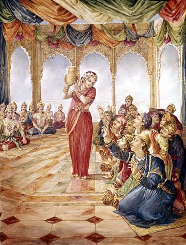 Srimad_Bhagavatam_2_268.jpg