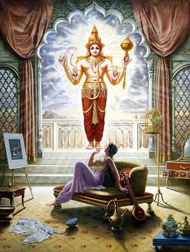 Srimad_Bhagavatam_2_269.jpg