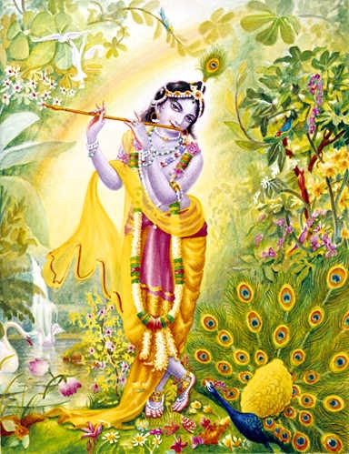 Srimad_Bhagavatam_2_27.jpg