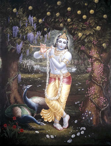 Srimad_Bhagavatam_2_270.jpg