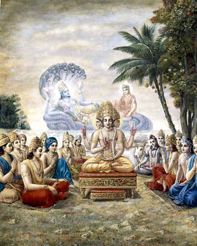 Srimad_Bhagavatam_2_271.jpg