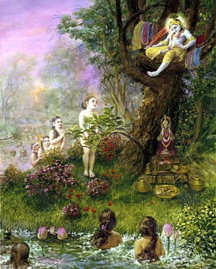 Srimad_Bhagavatam_2_272.jpg