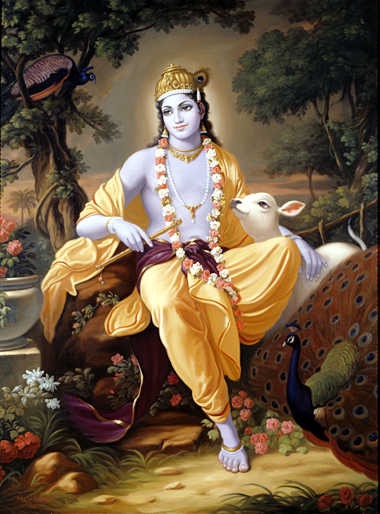 Srimad_Bhagavatam_2_273.jpg