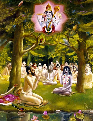 Srimad_Bhagavatam_2_275.jpg