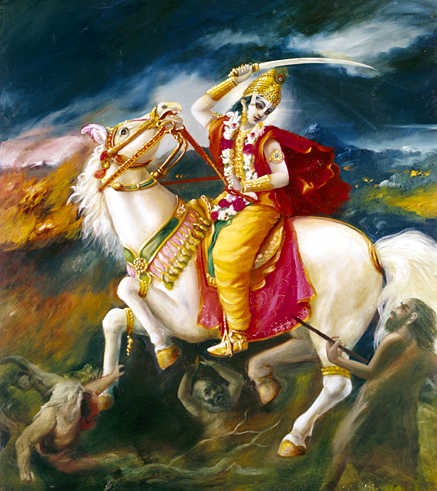 Srimad_Bhagavatam_2_276.jpg