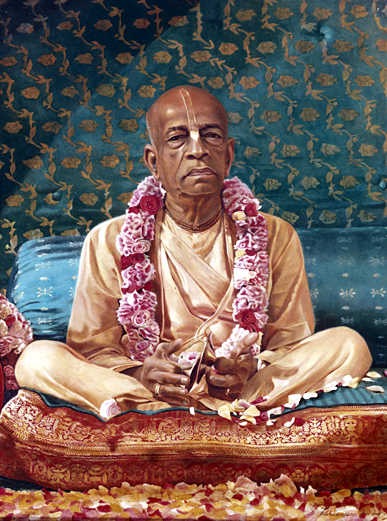 Srimad_Bhagavatam_2_277.jpg