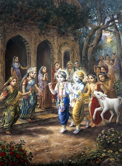 Srimad_Bhagavatam_2_278.jpg