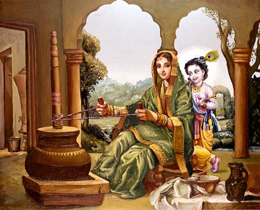 Srimad_Bhagavatam_2_279.jpg