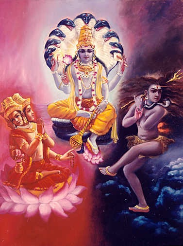 Srimad_Bhagavatam_2_28.jpg