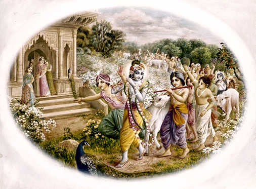 Srimad_Bhagavatam_2_280.jpg