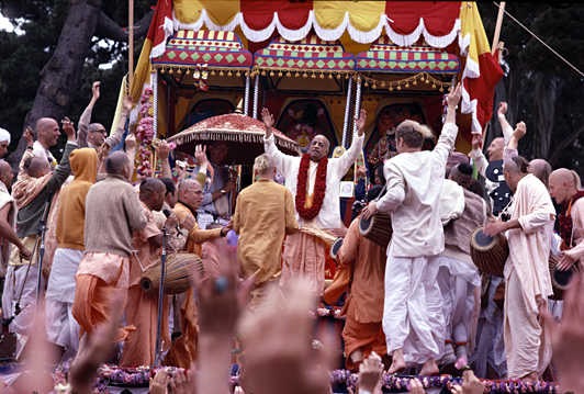 Srimad_Bhagavatam_2_281.jpg