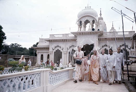 Srimad_Bhagavatam_2_283.jpg