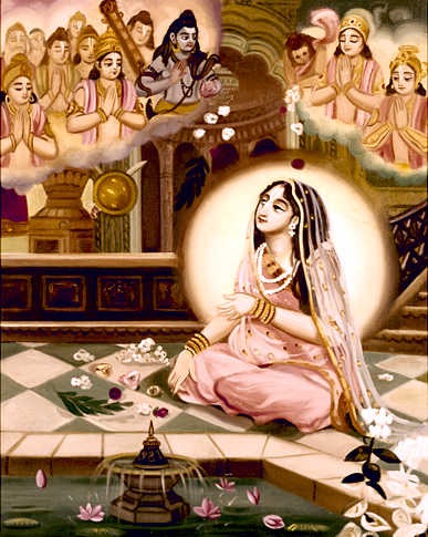 Srimad_Bhagavatam_2_286.jpg