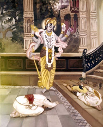 Srimad_Bhagavatam_2_288.jpg