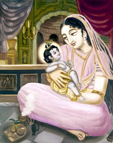 Srimad_Bhagavatam_2_289.jpg