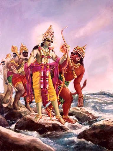 Srimad_Bhagavatam_2_29.jpg