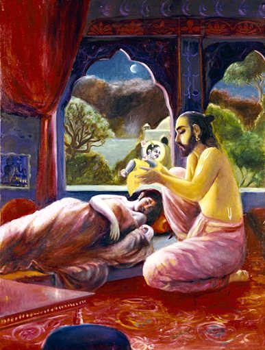 Srimad_Bhagavatam_2_290.jpg