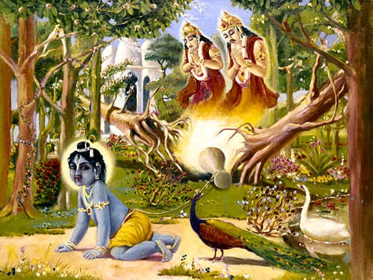 Srimad_Bhagavatam_2_293.jpg