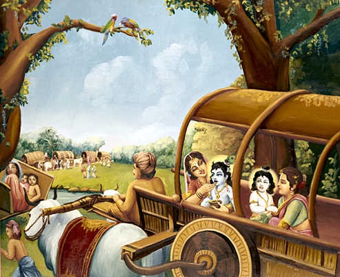 Srimad_Bhagavatam_2_294.jpg