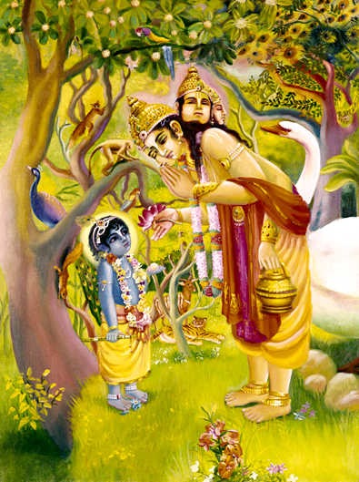 Srimad_Bhagavatam_2_295.jpg